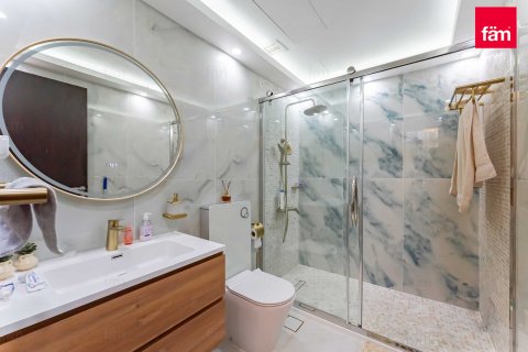 Townhouse in Dubai 3 bedrooms, 422.9 sq.m. № 47198 - photo 21