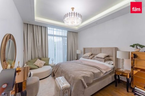 Townhouse in Dubai 3 bedrooms, 422.9 sq.m. № 47198 - photo 11