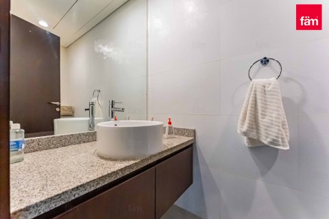 Townhouse in Dubai 3 bedrooms, 422.9 sq.m. № 47198 - photo 22