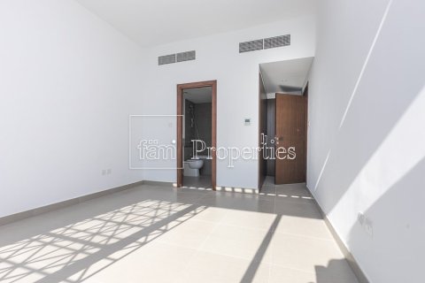 Maison de ville à Dubai, 3 chambres, 422.9 m², № 47198 - photo 12