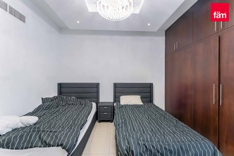 Townhouse in Dubai 3 bedrooms, 422.9 sq.m. № 47198 - photo 9