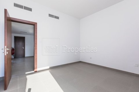 Maison de ville à Dubai, 3 chambres, 422.9 m², № 47198 - photo 13