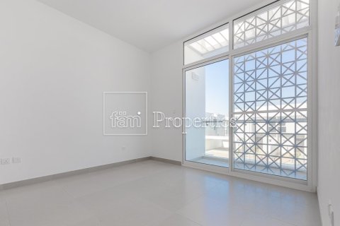 Maison de ville à Dubai, 3 chambres, 422.9 m², № 47198 - photo 6