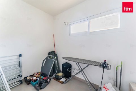 Townhouse in Dubai 3 bedrooms, 422.9 sq.m. № 47198 - photo 20