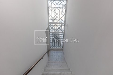 Maison de ville à Dubai, 3 chambres, 422.9 m², № 47198 - photo 11