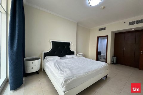 Apartment in Downtown Dubai (Downtown Burj Dubai), Dubai 1 bedroom, 76.1 sq.m. № 47200 - photo 7