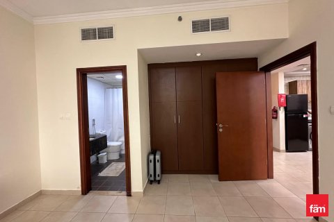Apartment in Downtown Dubai (Downtown Burj Dubai), Dubai 1 bedroom, 76.1 sq.m. № 47200 - photo 8