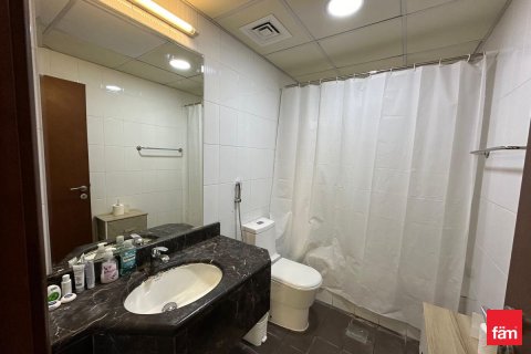 Apartment in Downtown Dubai (Downtown Burj Dubai), Dubai 1 bedroom, 76.1 sq.m. № 47200 - photo 12