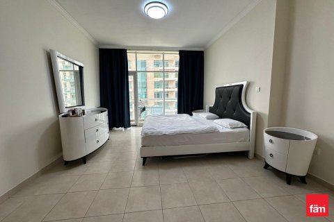 Apartment in Downtown Dubai (Downtown Burj Dubai), Dubai 1 bedroom, 76.1 sq.m. № 47200 - photo 4