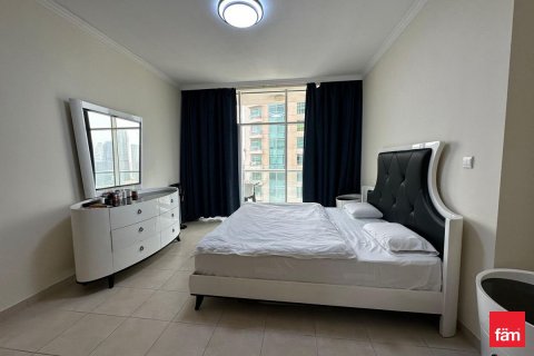 Apartment in Downtown Dubai (Downtown Burj Dubai), Dubai 1 bedroom, 76.1 sq.m. № 47200 - photo 5