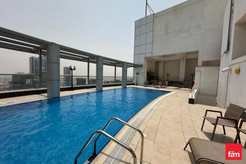 Apartment in Downtown Dubai (Downtown Burj Dubai), Dubai 1 bedroom, 76.1 sq.m. № 47200 - photo 13