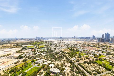 Apartamento en DIFC, Dubai, 2 dormitorios, 168.8 m², № 128168 - foto 14