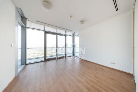 Apartamento en DIFC, Dubai, 2 dormitorios, 168.8 m², № 128168 - foto 6