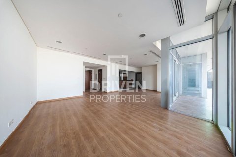 Apartamento en DIFC, Dubai, 2 dormitorios, 168.8 m², № 128168 - foto 3