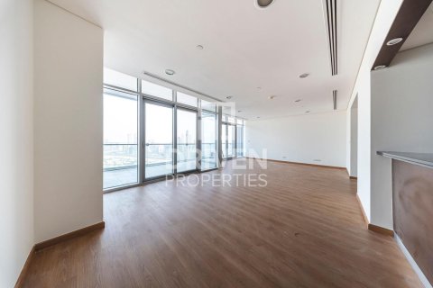 Apartamento en DIFC, Dubai, 2 dormitorios, 168.8 m², № 128168 - foto 1