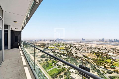 Apartamento en DIFC, Dubai, 2 dormitorios, 168.8 m², № 128168 - foto 12