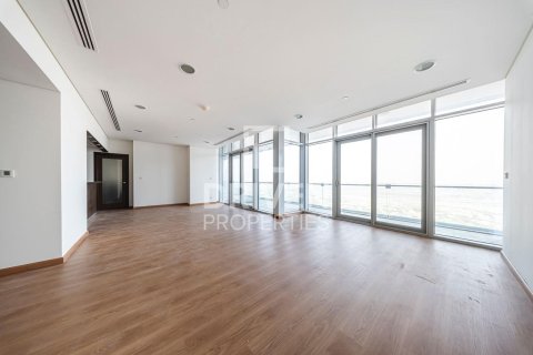 Apartamento en DIFC, Dubai, 2 dormitorios, 168.8 m², № 128168 - foto 4