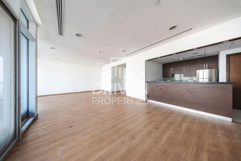 Apartamento en DIFC, Dubai, 2 dormitorios, 168.8 m², № 128168 - foto 2