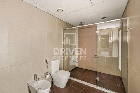 Apartamento en DIFC, Dubai, 2 dormitorios, 168.8 m², № 128168 - foto 11