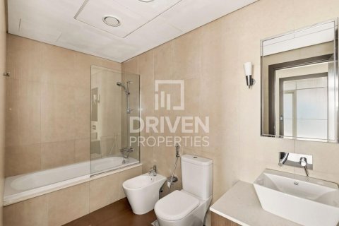 Apartamento en DIFC, Dubai, 2 dormitorios, 168.8 m², № 128168 - foto 10