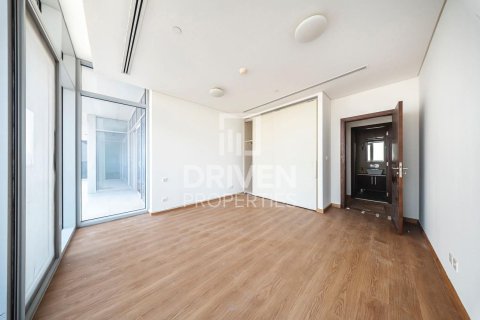 Apartamento en DIFC, Dubai, 2 dormitorios, 168.8 m², № 128168 - foto 7