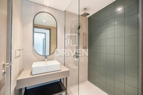 Apartamento en City Walk, Dubai, 2 dormitorios, 107.12 m², № 128170 - foto 13