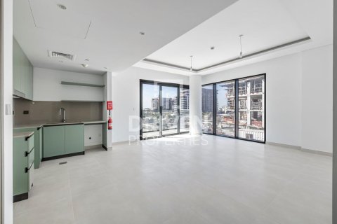 Apartamento en City Walk, Dubai, 2 dormitorios, 107.12 m², № 128170 - foto 3