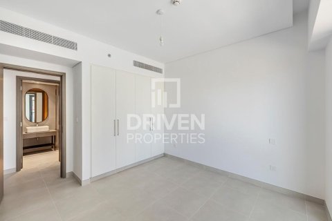 Apartamento en City Walk, Dubai, 2 dormitorios, 107.12 m², № 128170 - foto 7