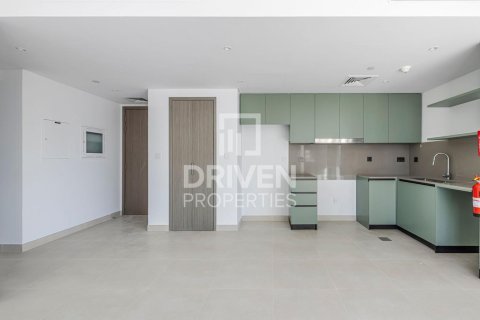 Apartamento en City Walk, Dubai, 2 dormitorios, 107.12 m², № 128170 - foto 5