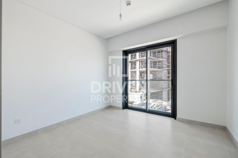 Apartamento en City Walk, Dubai, 2 dormitorios, 107.12 m², № 128170 - foto 6