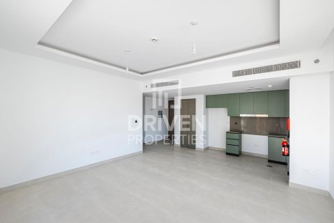Apartamento en City Walk, Dubai, 2 dormitorios, 107.12 m², № 128170 - foto 4