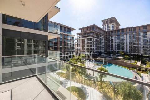 Apartamento en City Walk, Dubai, 2 dormitorios, 107.12 m², № 128170 - foto 1