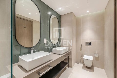 Apartamento en City Walk, Dubai, 2 dormitorios, 107.12 m², № 128170 - foto 12