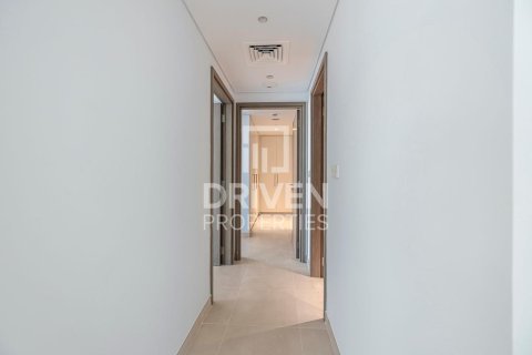 Apartamento en City Walk, Dubai, 2 dormitorios, 107.12 m², № 128170 - foto 10