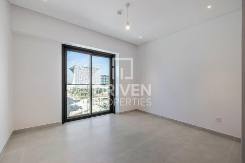 Apartamento en City Walk, Dubai, 2 dormitorios, 107.12 m², № 128170 - foto 8