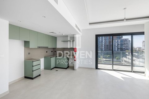 Apartamento en City Walk, Dubai, 2 dormitorios, 107.12 m², № 128170 - foto 2
