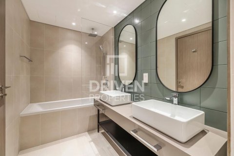 Apartamento en City Walk, Dubai, 2 dormitorios, 107.12 m², № 128170 - foto 11