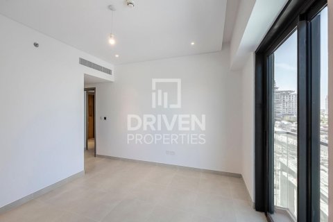Apartamento en City Walk, Dubai, 2 dormitorios, 107.12 m², № 128170 - foto 9