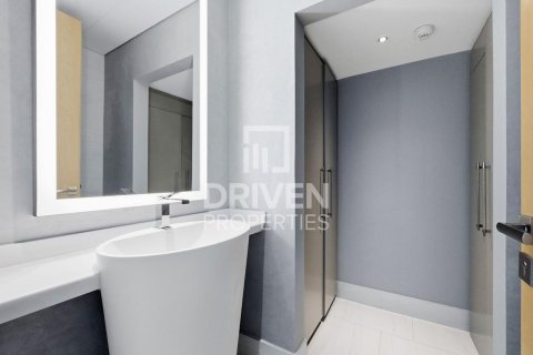 Appartement à SLS Dubai Hotel & Residences, Business Bay, Dubai, 1 chambre, 108.88 m², № 128158 - photo 10