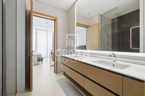 Appartement à SLS Dubai Hotel & Residences, Business Bay, Dubai, 1 chambre, 108.88 m², № 128158 - photo 9