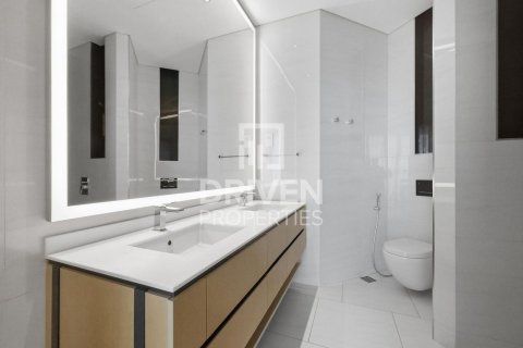 Appartement à SLS Dubai Hotel & Residences, Business Bay, Dubai, 1 chambre, 108.88 m², № 128158 - photo 11