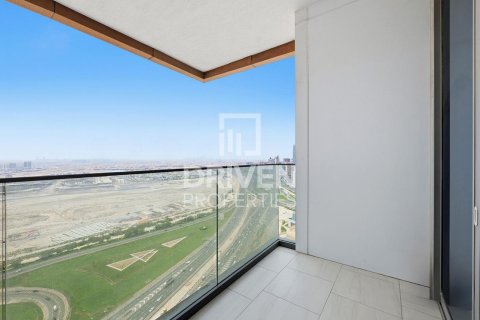 Appartement à SLS Dubai Hotel & Residences, Business Bay, Dubai, 1 chambre, 108.88 m², № 128158 - photo 15