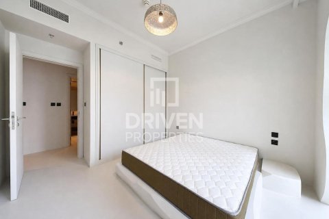 Apartamento en EMAAR Beachfront, Dubai Harbour, Dubai, 1 dormitorio, 79.25 m², № 128166 - foto 7