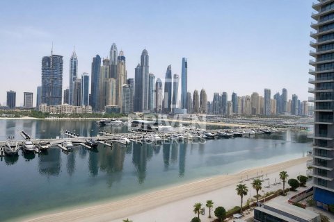 Apartamento en EMAAR Beachfront, Dubai Harbour, Dubai, 1 dormitorio, 79.25 m², № 128166 - foto 13