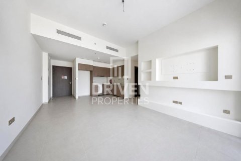 Apartment in Opera District, Downtown Dubai (Downtown Burj Dubai), Dubai 2 bedrooms, 119.29 sq.m. № 128167