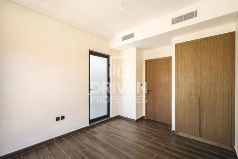 Townhouse in Damac Lagoons, Dubai 3 bedrooms, 144 sq.m. № 128165 - photo 7