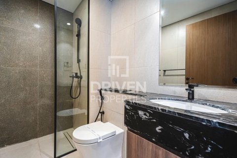Townhouse in Damac Lagoons, Dubai 3 bedrooms, 144 sq.m. № 128165 - photo 14