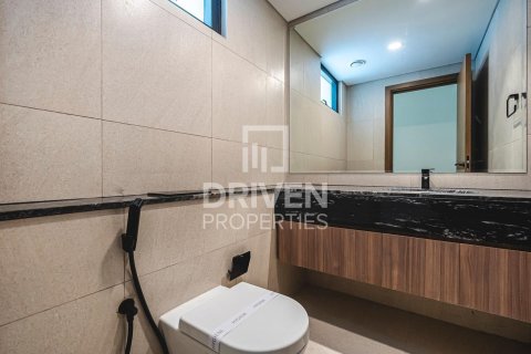 Townhouse in Damac Lagoons, Dubai 3 bedrooms, 144 sq.m. № 128165 - photo 13