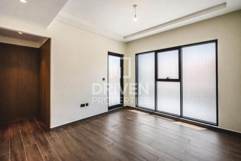 Townhouse in Damac Lagoons, Dubai 3 bedrooms, 144 sq.m. № 128165 - photo 10
