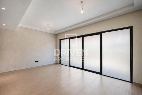 Townhouse in Damac Lagoons, Dubai 3 bedrooms, 144 sq.m. № 128165 - photo 3